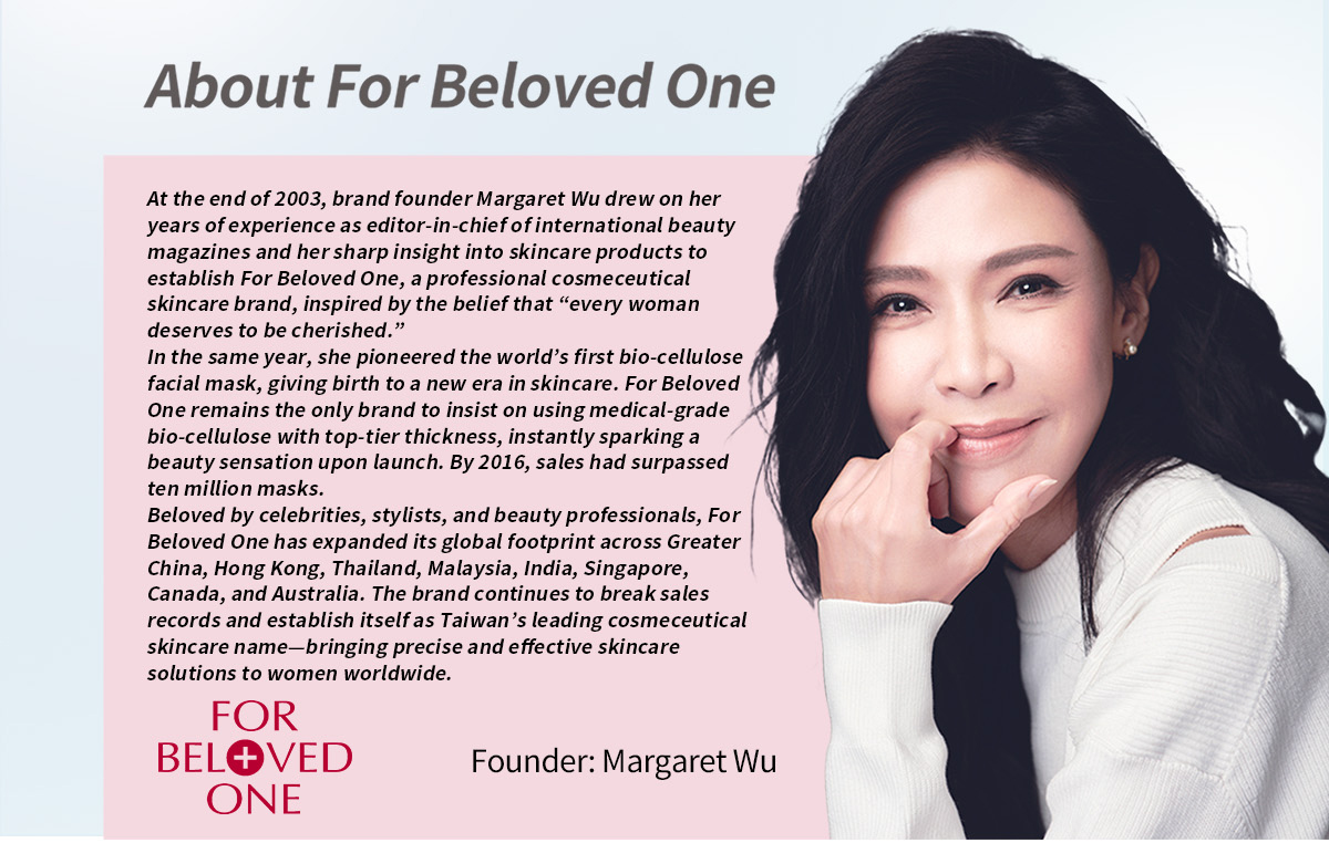 60257-Water Pay Glowing Hydro Serum-7